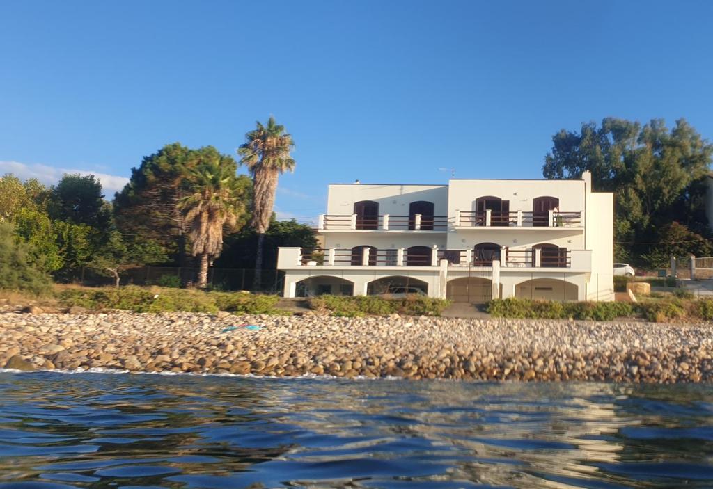 La Pinta