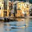 Cefalù