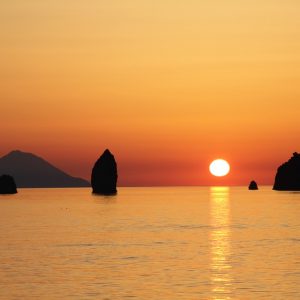 Isole Eolie